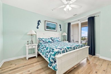 Lake House Sandbridge beach overlook with bay and ocean views , , on  in Virginia - Lakehouse Vacation Rental - Lake Home for rent on LakeHouseVacations.com
