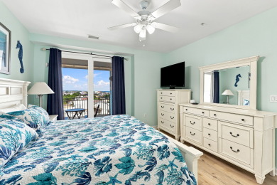 Lake House Sandbridge beach overlook with bay and ocean views , , on  in Virginia - Lakehouse Vacation Rental - Lake Home for rent on LakeHouseVacations.com