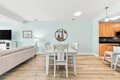 Lake House Sandbridge beach overlook with bay and ocean views , , on  in Virginia - Lakehouse Vacation Rental - Lake Home for rent on LakeHouseVacations.com