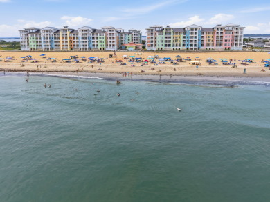Lake House Sandbridge beach overlook with bay and ocean views , , on  in Virginia - Lakehouse Vacation Rental - Lake Home for rent on LakeHouseVacations.com