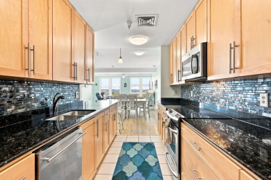 Lake House Sandbridge beach overlook with bay and ocean views , , on  in Virginia - Lakehouse Vacation Rental - Lake Home for rent on LakeHouseVacations.com