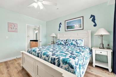 Lake House Sandbridge beach overlook with bay and ocean views , , on  in Virginia - Lakehouse Vacation Rental - Lake Home for rent on LakeHouseVacations.com