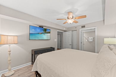 Lake House Beautifully remodeled, oceanfront condo + Free Attraction Tickets!, , on  in South Carolina - Lakehouse Vacation Rental - Lake Home for rent on LakeHouseVacations.com