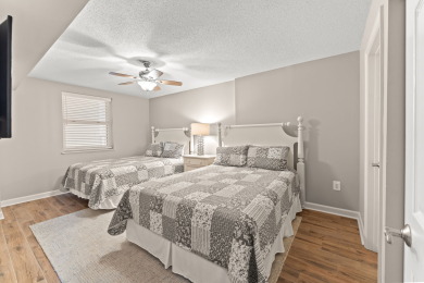Lake House Beautifully remodeled, oceanfront condo + Free Attraction Tickets!, , on  in South Carolina - Lakehouse Vacation Rental - Lake Home for rent on LakeHouseVacations.com