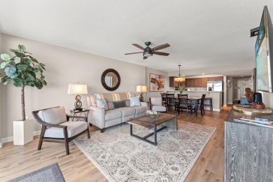 Lake House Beautifully remodeled, oceanfront condo + Free Attraction Tickets!, , on  in South Carolina - Lakehouse Vacation Rental - Lake Home for rent on LakeHouseVacations.com
