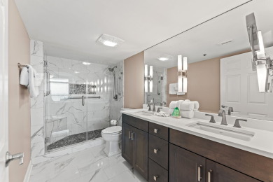Lake House Beautifully remodeled, oceanfront condo + Free Attraction Tickets!, , on  in South Carolina - Lakehouse Vacation Rental - Lake Home for rent on LakeHouseVacations.com