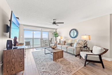 Lake House Beautifully remodeled, oceanfront condo + Free Attraction Tickets!, , on  in South Carolina - Lakehouse Vacation Rental - Lake Home for rent on LakeHouseVacations.com