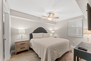 Lake House Beautifully remodeled, oceanfront condo + Free Attraction Tickets!, , on  in South Carolina - Lakehouse Vacation Rental - Lake Home for rent on LakeHouseVacations.com