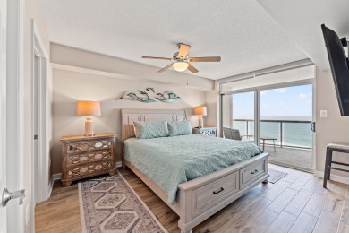 Lake House Beautifully remodeled, oceanfront condo + Free Attraction Tickets!, , on  in South Carolina - Lakehouse Vacation Rental - Lake Home for rent on LakeHouseVacations.com