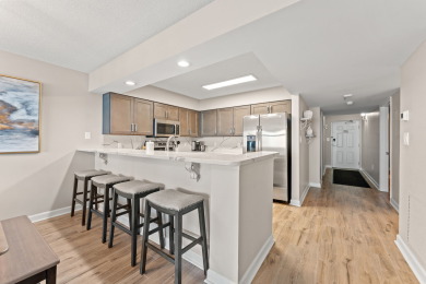 Lake House Beautifully remodeled, oceanfront condo + Free Attraction Tickets!, , on  in South Carolina - Lakehouse Vacation Rental - Lake Home for rent on LakeHouseVacations.com