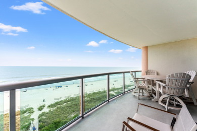 Lake House Beautifully remodeled, oceanfront condo + Free Attraction Tickets!, , on  in South Carolina - Lakehouse Vacation Rental - Lake Home for rent on LakeHouseVacations.com