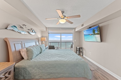Lake House Beautifully remodeled, oceanfront condo + Free Attraction Tickets!, , on  in South Carolina - Lakehouse Vacation Rental - Lake Home for rent on LakeHouseVacations.com