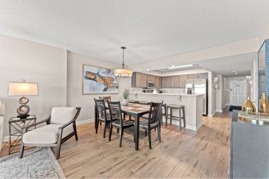 Lake House Beautifully remodeled, oceanfront condo + Free Attraction Tickets!, , on  in South Carolina - Lakehouse Vacation Rental - Lake Home for rent on LakeHouseVacations.com