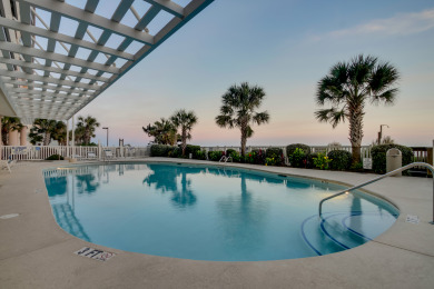 Lake House Beautifully remodeled, oceanfront condo + Free Attraction Tickets!, , on  in South Carolina - Lakehouse Vacation Rental - Lake Home for rent on LakeHouseVacations.com