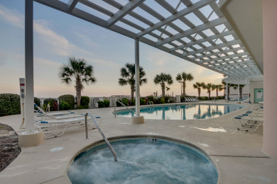 Lake House Beautifully remodeled, oceanfront condo + Free Attraction Tickets!, , on  in South Carolina - Lakehouse Vacation Rental - Lake Home for rent on LakeHouseVacations.com