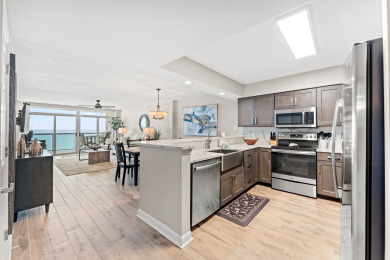 Lake House Beautifully remodeled, oceanfront condo + Free Attraction Tickets!, , on  in South Carolina - Lakehouse Vacation Rental - Lake Home for rent on LakeHouseVacations.com