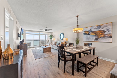 Lake House Beautifully remodeled, oceanfront condo + Free Attraction Tickets!, , on  in South Carolina - Lakehouse Vacation Rental - Lake Home for rent on LakeHouseVacations.com