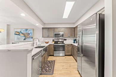 Lake House Beautifully remodeled, oceanfront condo + Free Attraction Tickets!, , on  in South Carolina - Lakehouse Vacation Rental - Lake Home for rent on LakeHouseVacations.com