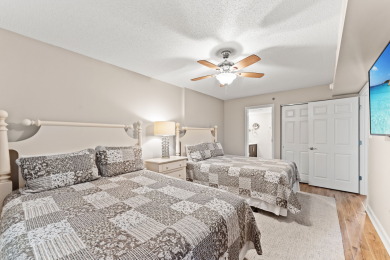 Lake House Beautifully remodeled, oceanfront condo + Free Attraction Tickets!, , on  in South Carolina - Lakehouse Vacation Rental - Lake Home for rent on LakeHouseVacations.com