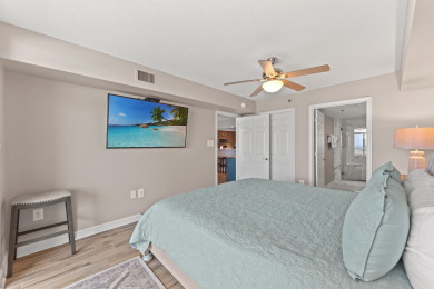 Lake House Beautifully remodeled, oceanfront condo + Free Attraction Tickets!, , on  in South Carolina - Lakehouse Vacation Rental - Lake Home for rent on LakeHouseVacations.com