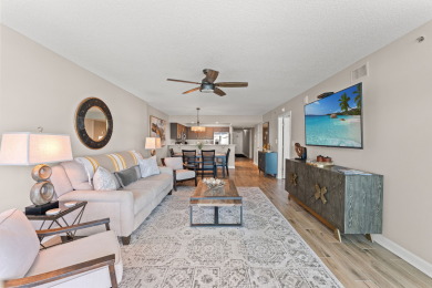 Lake House Beautifully remodeled, oceanfront condo + Free Attraction Tickets!, , on  in South Carolina - Lakehouse Vacation Rental - Lake Home for rent on LakeHouseVacations.com