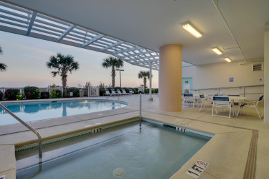 Lake House Beautifully remodeled, oceanfront condo + Free Attraction Tickets!, , on  in South Carolina - Lakehouse Vacation Rental - Lake Home for rent on LakeHouseVacations.com