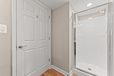Lake House Beautifully remodeled, oceanfront condo + Free Attraction Tickets!, , on  in South Carolina - Lakehouse Vacation Rental - Lake Home for rent on LakeHouseVacations.com