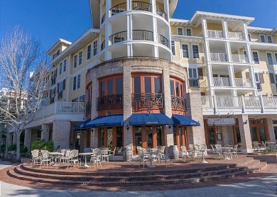 Lake House Hooked on Baytowne Fisherman s Village 2 King Suites + Resort Tram, , on  in Florida - Lakehouse Vacation Rental - Lake Home for rent on LakeHouseVacations.com