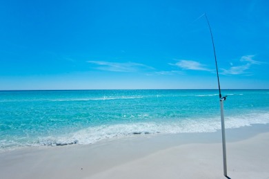 Lake House Hooked on Baytowne Fisherman s Village 2 King Suites + Resort Tram, , on  in Florida - Lakehouse Vacation Rental - Lake Home for rent on LakeHouseVacations.com