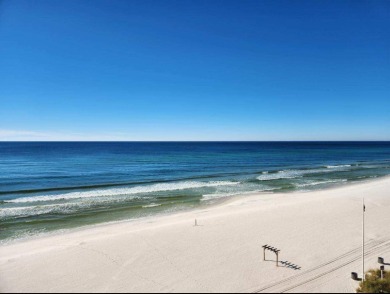 Lake House Dune Breezin' Dune Breezin 30A Beach Retreat + 6-Seater Golf Cart, , on  in Florida - Lakehouse Vacation Rental - Lake Home for rent on LakeHouseVacations.com