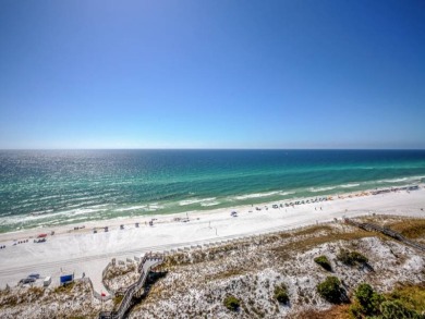 Lake House Dune Breezin' Dune Breezin 30A Beach Retreat + 6-Seater Golf Cart, , on  in Florida - Lakehouse Vacation Rental - Lake Home for rent on LakeHouseVacations.com