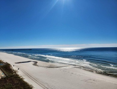 Lake House Dune Breezin' Dune Breezin 30A Beach Retreat + 6-Seater Golf Cart, , on  in Florida - Lakehouse Vacation Rental - Lake Home for rent on LakeHouseVacations.com