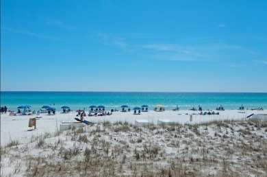 Lake House Dune Breezin' Dune Breezin 30A Beach Retreat + 6-Seater Golf Cart, , on  in Florida - Lakehouse Vacation Rental - Lake Home for rent on LakeHouseVacations.com