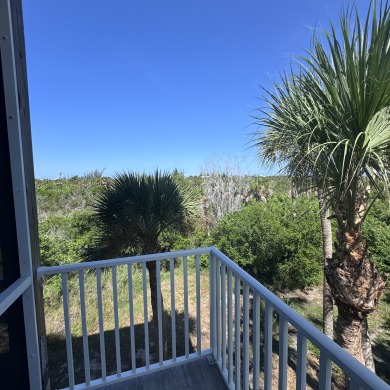 Lake House Sable Palm Point 3-bedroom Single Family Home with stunning 360 view CSPP25, , on  in Florida - Lakehouse Vacation Rental - Lake Home for rent on LakeHouseVacations.com