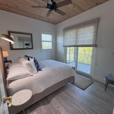 Lake House Sable Palm Point 3-bedroom Single Family Home with stunning 360 view CSPP25, , on  in Florida - Lakehouse Vacation Rental - Lake Home for rent on LakeHouseVacations.com