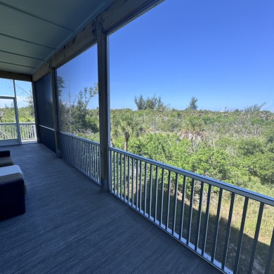 Lake House Sable Palm Point 3-bedroom Single Family Home with stunning 360 view CSPP25, , on  in Florida - Lakehouse Vacation Rental - Lake Home for rent on LakeHouseVacations.com