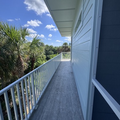 Lake House Sable Palm Point 3-bedroom Single Family Home with stunning 360 view CSPP25, , on  in Florida - Lakehouse Vacation Rental - Lake Home for rent on LakeHouseVacations.com
