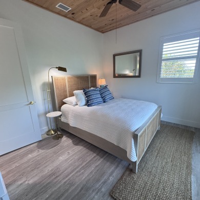 Lake House Sable Palm Point 3-bedroom Single Family Home with stunning 360 view CSPP25, , on  in Florida - Lakehouse Vacation Rental - Lake Home for rent on LakeHouseVacations.com