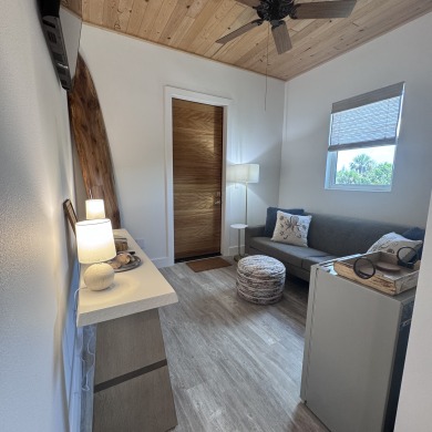 Lake House Sable Palm Point 3-bedroom Single Family Home with stunning 360 view CSPP25, , on  in Florida - Lakehouse Vacation Rental - Lake Home for rent on LakeHouseVacations.com