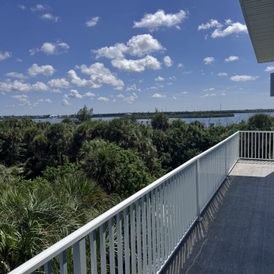 Lake House Sable Palm Point 3-bedroom Single Family Home with stunning 360 view CSPP25, , on  in Florida - Lakehouse Vacation Rental - Lake Home for rent on LakeHouseVacations.com