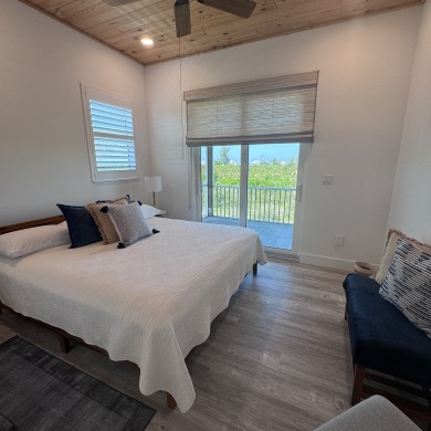 Lake House Sable Palm Point 3-bedroom Single Family Home with stunning 360 view CSPP25, , on  in Florida - Lakehouse Vacation Rental - Lake Home for rent on LakeHouseVacations.com
