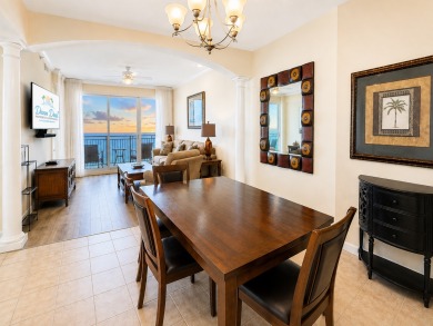 Lake House Legacy Tower II 708 Overlooking the Beautiful Gulf Coast!, , on  in Mississippi - Lakehouse Vacation Rental - Lake Home for rent on LakeHouseVacations.com