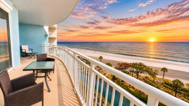 Lake House Legacy Tower II 708 Overlooking the Beautiful Gulf Coast!, , on  in Mississippi - Lakehouse Vacation Rental - Lake Home for rent on LakeHouseVacations.com