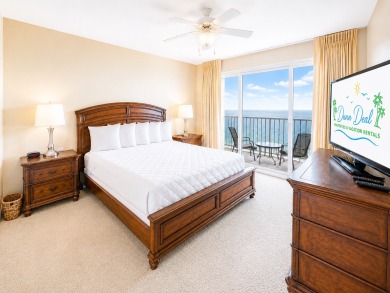 Lake House Legacy Tower II 708 Overlooking the Beautiful Gulf Coast!, , on  in Mississippi - Lakehouse Vacation Rental - Lake Home for rent on LakeHouseVacations.com