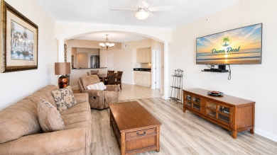Lake House Legacy Tower II 708 Overlooking the Beautiful Gulf Coast!, , on  in Mississippi - Lakehouse Vacation Rental - Lake Home for rent on LakeHouseVacations.com