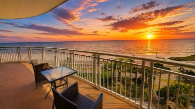 Lake House Legacy Tower II 708 Overlooking the Beautiful Gulf Coast!, , on  in Mississippi - Lakehouse Vacation Rental - Lake Home for rent on LakeHouseVacations.com