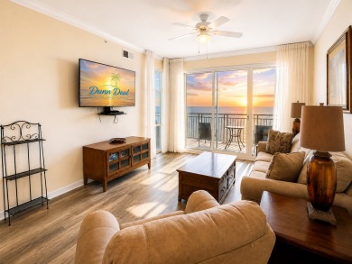 Lake House Legacy Tower II 708 Overlooking the Beautiful Gulf Coast!, , on  in Mississippi - Lakehouse Vacation Rental - Lake Home for rent on LakeHouseVacations.com