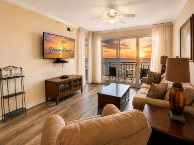 Lake House Legacy Tower II 708 Overlooking the Beautiful Gulf Coast!, , on  in Mississippi - Lakehouse Vacation Rental - Lake Home for rent on LakeHouseVacations.com