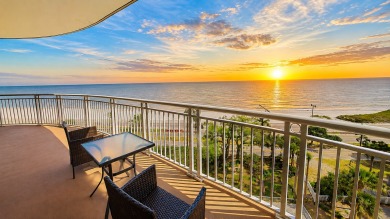 Lake House Legacy Tower II 708 Overlooking the Beautiful Gulf Coast!, , on  in Mississippi - Lakehouse Vacation Rental - Lake Home for rent on LakeHouseVacations.com
