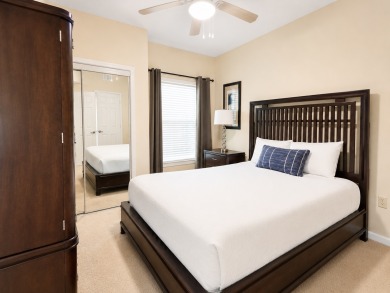 Lake House Legacy Tower II 708 Overlooking the Beautiful Gulf Coast!, , on  in Mississippi - Lakehouse Vacation Rental - Lake Home for rent on LakeHouseVacations.com